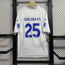 Chelsea x NFL Club World Cup Limited Jersey
