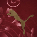 Galatasaray Third Jersey 2025/26