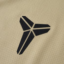 Barcelona x Kobe Bryant Away Jersey 2025/26