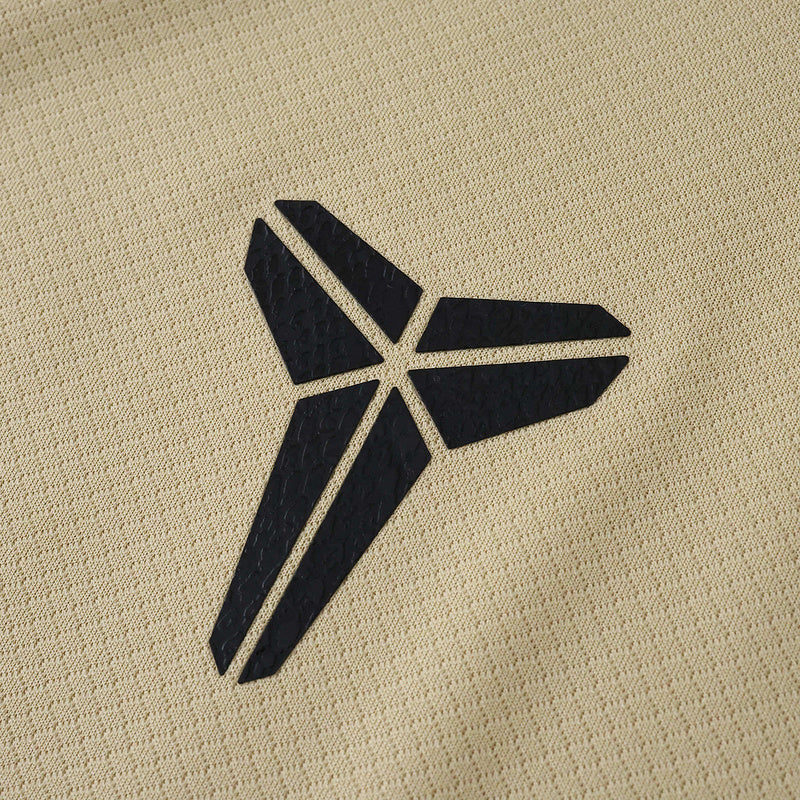 Barcelona x Kobe Bryant Away Jersey 2025/26