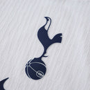 Tottenham Hotspur Player Jersey Home 2025/26