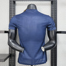 Paris Saint Germain Home Player Jersey 2025/26