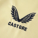 Everton 2025/26 Away Jersey