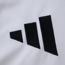 River Plate Home Jersey 2025/26