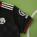 Bayern Munich Champions League Jersey 2025/26