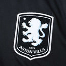 Aston Villa Away Jersey 2025/26