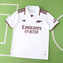 COMBO Arsenal 2025/26 - BLACK NOVEMBER