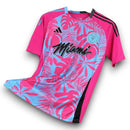 Inter Miami Purple Special Edition Jersey 2025/26