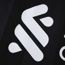 Liverpool Goalkeeper Black Jersey 2025/26