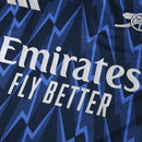 COMBO Arsenal 2025/26 - BLACK NOVEMBER