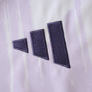 Manchester United Away Jersey 2025/26