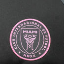 Inter Miami Away Jersey 2025/2026