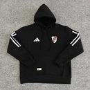 River Plate 2025 Hoodie