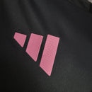 Inter Miami Player Away Jersey 2025/2026