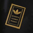 Bayern Munich Champions League Jersey 2025/26