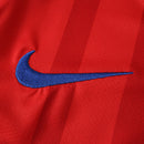 Paris Saint Germain Third Jersey 2025/26