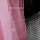 Inter Miami Player Home Jersey 2025/2026