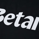 Aston Villa Player Jersey Away 2025/26