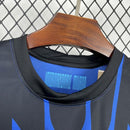 Inter Milan Home Jersey 2025/2026