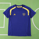 Boca Juniors Training Jersey 2025/26