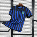 Inter Milan Home Jersey 2025/2026