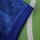 Chelsea Player Jersey Home 2025/2026