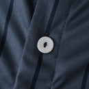 Bayern Munich US Pack Full-Button Baseball Jersey