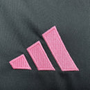 Inter Miami Away Jersey 2025/2026