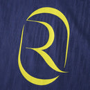 Atletico Madrid 25/26 Away Jersey - Player Version