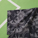 Manchester City Training Jersey 2025/26