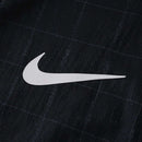 Tottenham Hotspur Player Jersey Away 2025/26