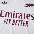 COMBO Arsenal 2025/26 - BLACK NOVEMBER