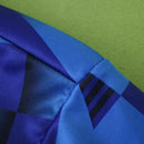 Boca Juniors Training II Jersey 2025/26