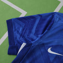 Chelsea Home Jersey 2025/2026