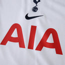 Kids Tottenham Hotspur Home Kit 2025/26