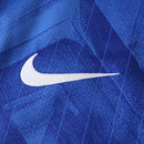 Chelsea Home Jersey 25/26 with World Champions 25 printing