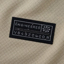 Kids Barcelona x Kobe Bryant Away Kit 2025/26