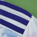 Aston Villa Third Jersey 2025/26