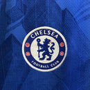 Chelsea Home Jersey 2025/2026 - Club World Cup Final