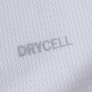 AC Milan Away Jersey 2025/26