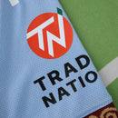 Aston Villa Player Jersey Home 2025/26