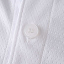 Chelsea x MLB Club World Cup Limited Jersey