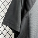 Inter Miami Away Jersey 2025/2026