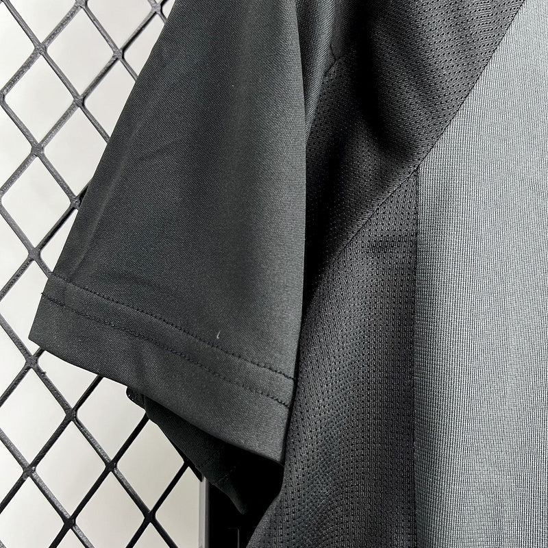 Inter Miami Away Jersey 2025/2026