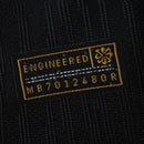 Chelsea Third Jersey 2025/26 - Player Version