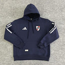 River Plate 2025 Hoodie