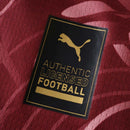 Galatasaray Third Jersey 2025/26