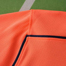 Barcelona Third Jersey 2025/26