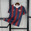 Barcelona 25/26 Modernist Jersey