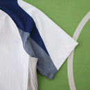 Tottenham Hotspur Player Jersey Home 2025/26